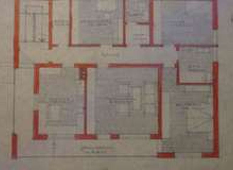 WG-Zimmer zur Miete 1.500 € 4 Zimmer 110 m² Geschoss 1/2 frei ab 01.05.2026 Finning 86923