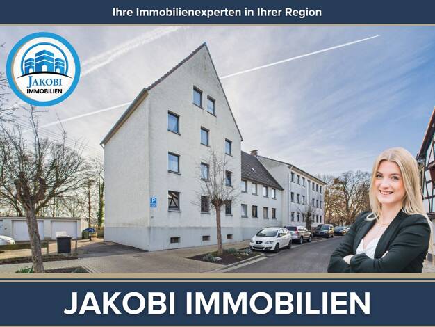Mehrfamilienhaus zum Kauf 895.000 € 32 Zimmer 709,1 m² 1.123 m² Grundstück Lövenich Zülpich 53909