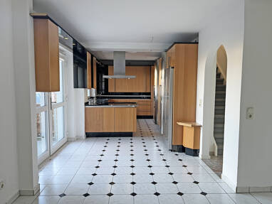 Maisonette zum Kauf 169.000 € 3 Zimmer 98 m² EG frei ab sofort Innenstadt Bad Oeynhausen 32547