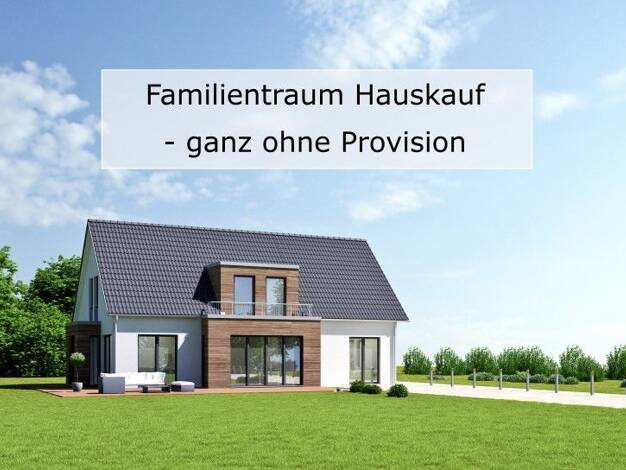 Mehrfamilienhaus zum Kauf 173.000 € 191,3 m² 130 m² Grundstück Eisenberg Eisenberg 07607