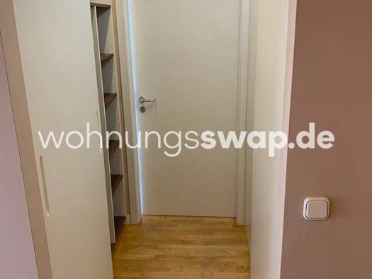 Wohnung zur Miete Tauschwohnung 2.250 € 3 Zimmer 98 m² 4. Geschoss Ludwigsvorstadt-Isarvorstadt München 80337