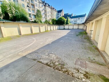 Mehrfamilienhaus zum Kauf 860.000 € 29 Zimmer 871,1 m² 1.580 m² Grundstück Wehringhausen - West Hagen 58089