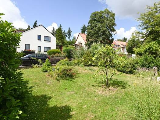 Einfamilienhaus zum Kauf 320.000 € 6 Zimmer 180 m² 1.108 m² Grundstück Bad Süd 38259
