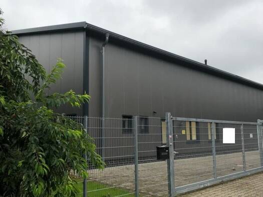 Bürofläche zur Miete 985 € 1 m² Bürofläche Sedelsberg Saterland / Sedelsberg 26683