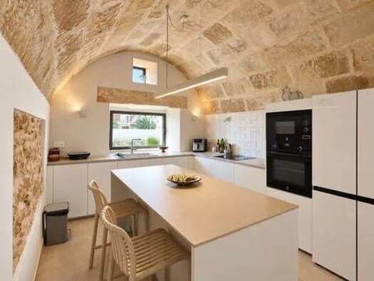 Bauernhaus zur Miete 3.900 € 4 Zimmer 259 m² Santanyi Santanyí 07650
