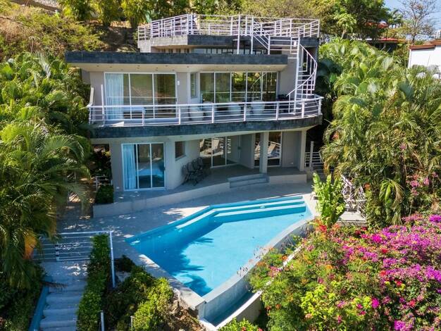 Einfamilienhaus zum Kauf provisionsfrei 890.000 € 4 Zimmer 192 m² 675 m² Grundstück Flamingo Lot 24