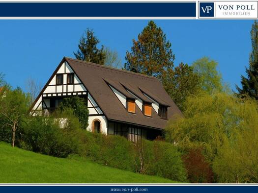 Herrenhaus zum Kauf 980.000 € 10 Zimmer 292 m² 1.187 m² Grundstück Steinheim Steinheim am Albuch 89555