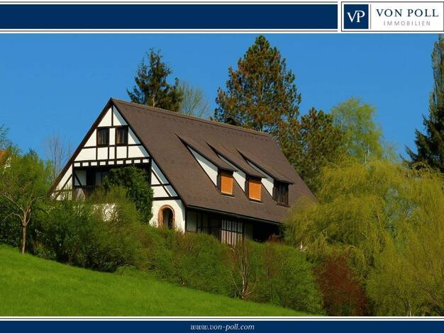 Herrenhaus zum Kauf 980.000 € 10 Zimmer 292 m² 1.187 m² Grundstück Steinheim Steinheim am Albuch 89555