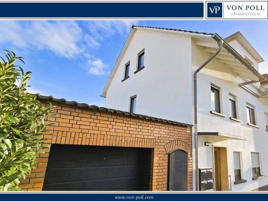 Mehrfamilienhaus zum Kauf 930.000 € 12 Zimmer 259 m² 318 m² Grundstück Tumringen Lörrach / Tumringen 79539