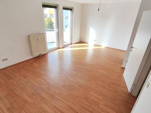 Wohnung zum Kauf 149.900 € 2 Zimmer 53,3 m² 2. Geschoss Reininghausstraße Eggenberg Graz 8020