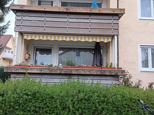 Wohnung zum Kauf 200.000 € 2 Zimmer 60 m² Bad Wörishofen 86825