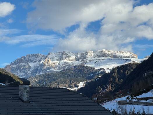 Wohnung zum Kauf 3 Zimmer St. Ulrich 39046