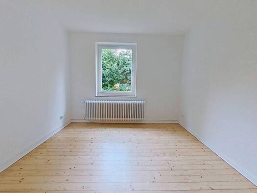 Wohnung zur Miete 599 € 2 Zimmer 53,5 m² EG frei ab 16.09.2026 Heeper Straße 284 b Innenstadt Mitte 33607
