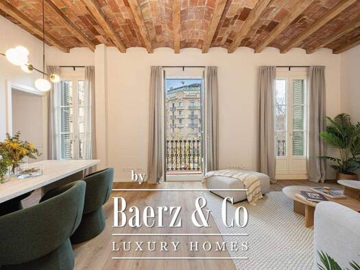 Haus zum Kauf 795.000 € 86 m² barcelona