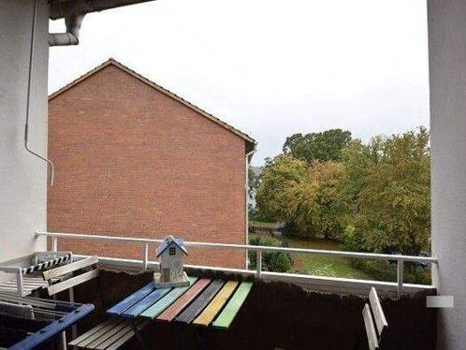 Wohnung zum Kauf 126.000 € 3 Zimmer 67 m² Sodenmatt Bremen / Huchting 28259