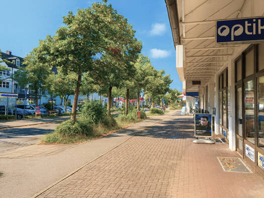 Bürofläche zum Kauf 220.000 € 50,7 m² Bürofläche Heimstetten Kirchheim bei München 85551