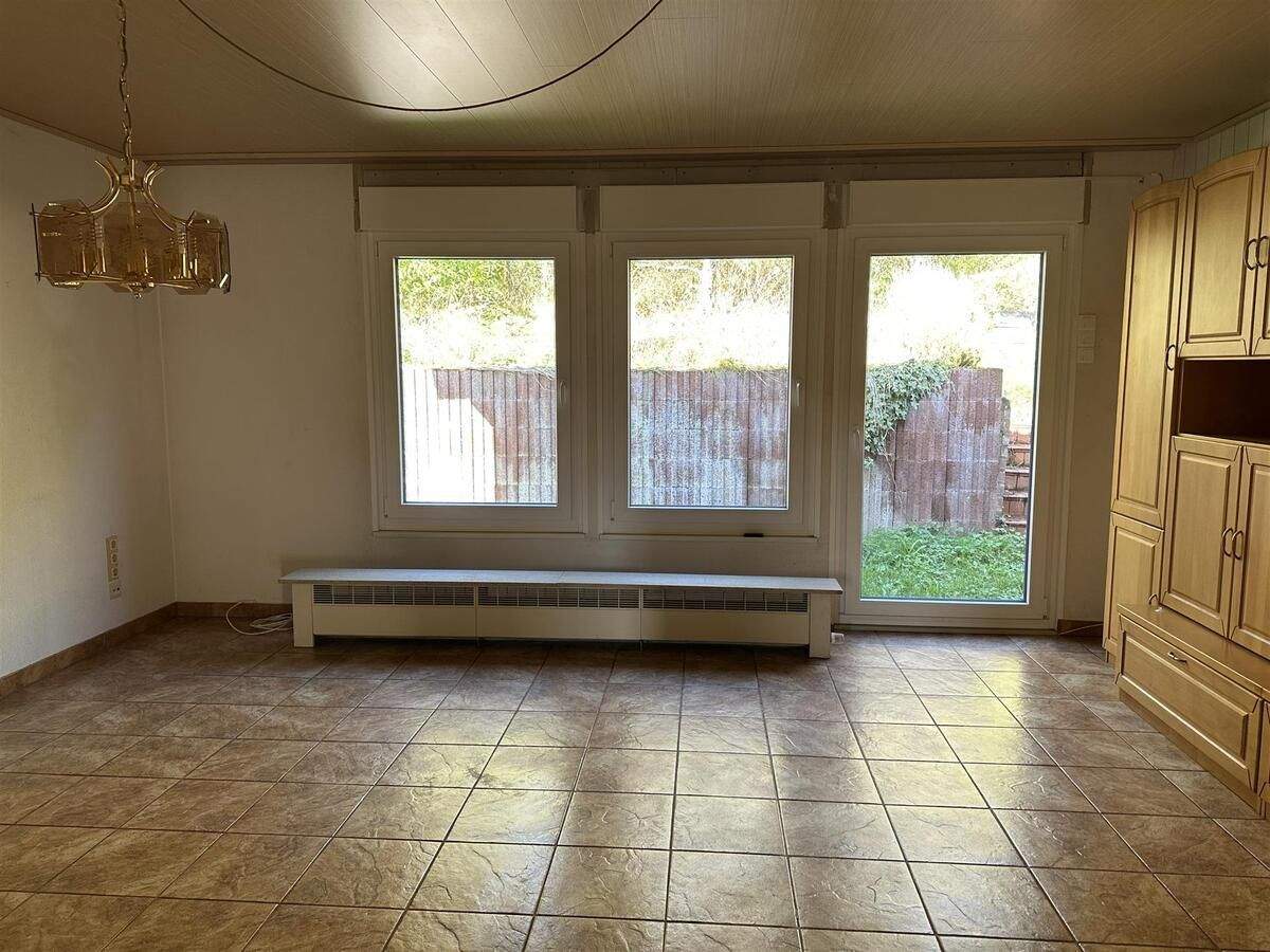 Einfamilienhaus zum Kauf - Ansicht 5