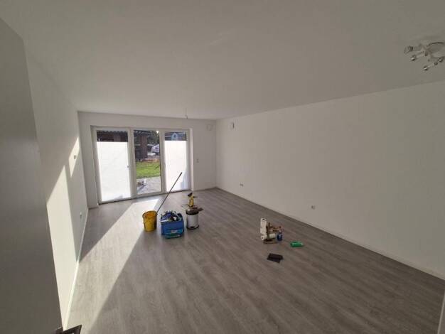Wohnung zur Miete 850 € 2 Zimmer 63,3 m² frei ab 01.01.2026 Stotel Loxstedt 27612