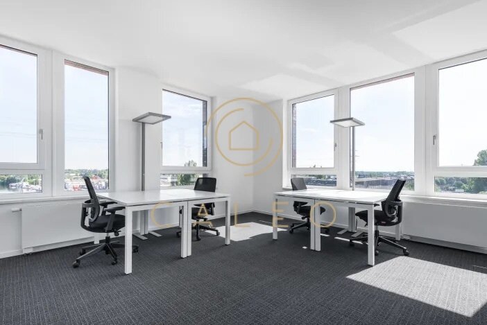 Bürokomplex zur Miete provisionsfrei 45 m²<br/>Bürofläche ab 1 m²<br/>Teilbarkeit Harburg Hamburg 21079