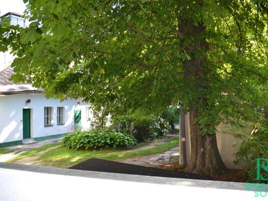 Wohnung zur Miete 750 € 3 Zimmer 95 m² 2. Geschoss Innere Stadt Klagenfurt am Wörthersee 9020