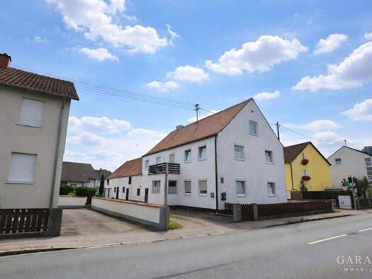 Grundstück zum Kauf 598.000 € 710 m² Grundstück Friedrichshofen Ingolstadt 85049