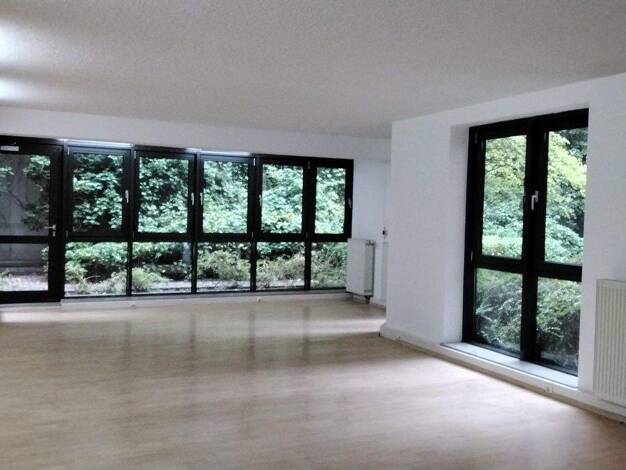 Bürofläche zur Miete provisionsfrei 1.440 € 120 m² Bürofläche Soorstraße 86 Westend Berlin 14050