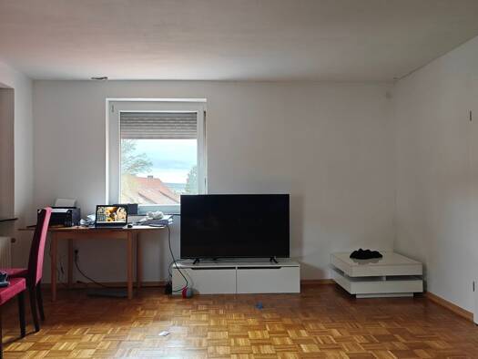 Wohnung zur Miete 650 € 4 Zimmer 100 m² Geschoss 1/2 frei ab 01.06.2026 Scheinfeld 91443