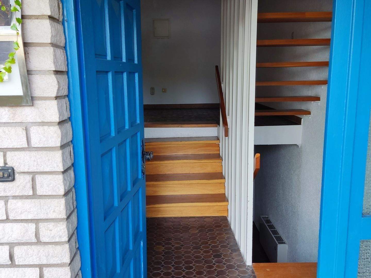 Immobilie in Schwarzenbruck - Schönes Atelierhaus mit Garten im Süden von Nürnberg - Bild 3