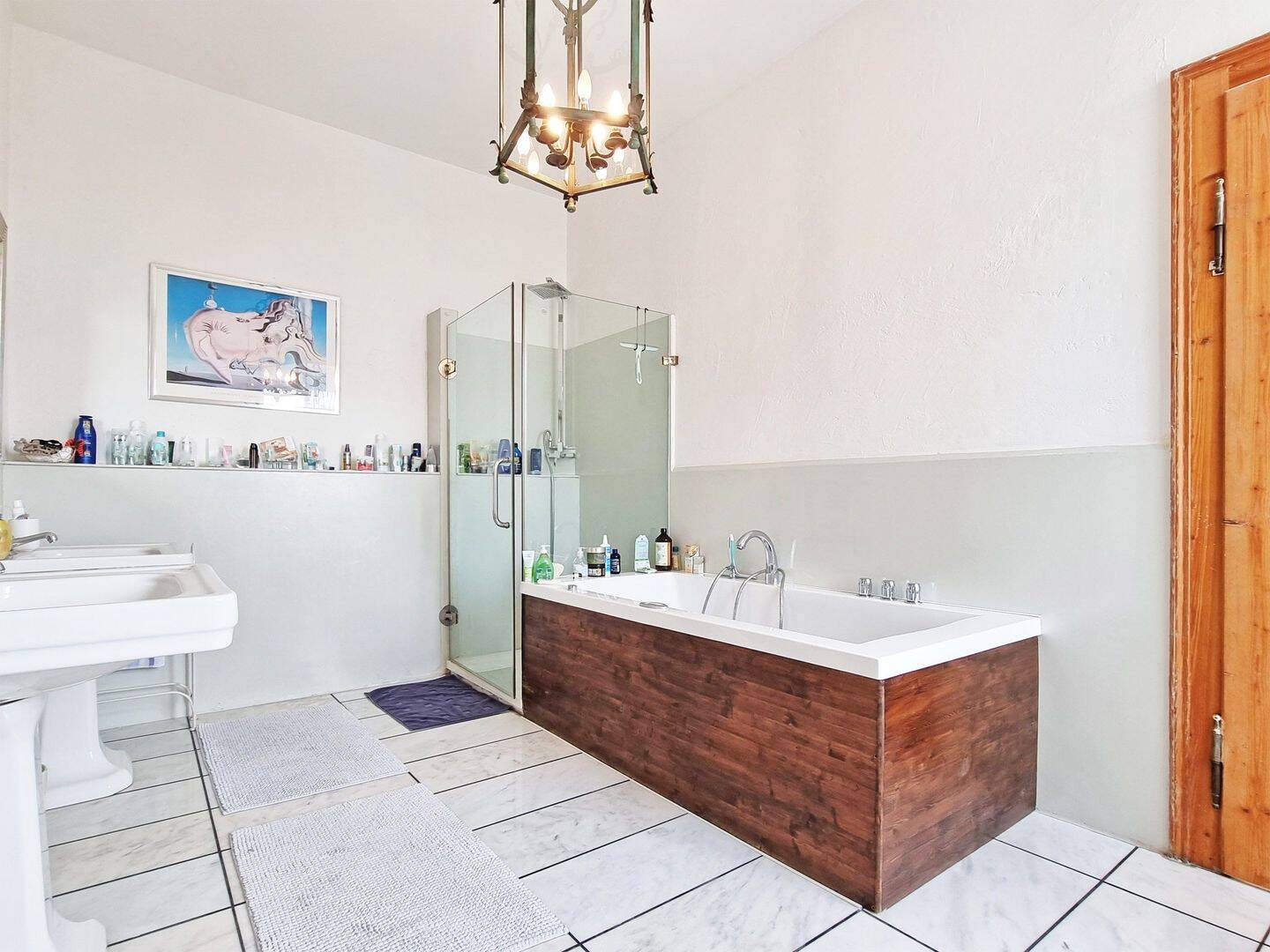 Property thumbnail 21