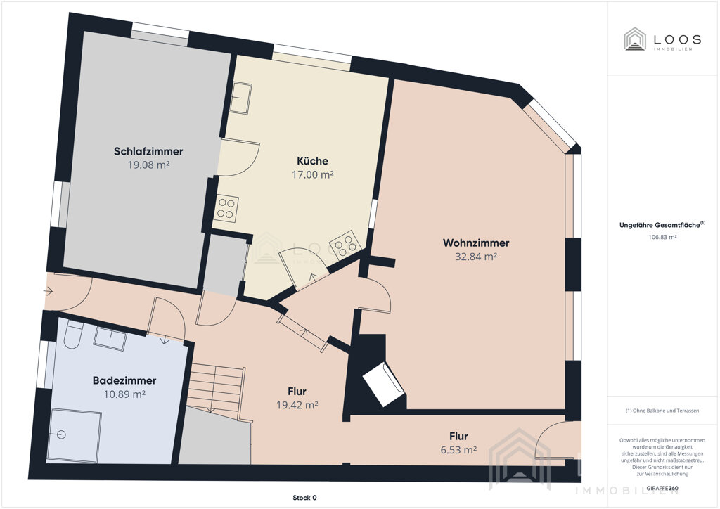 Einfamilienhaus zum Kauf 98.000 € 7 Zimmer 210 m²<br/>Wohnfläche 483 m²<br/>Grundstück Sonnewalde Sonnewalde 03249