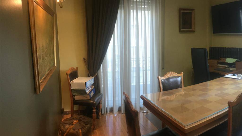 Studio zum Kauf 300.000 € 5 Zimmer 103 m² 5. Geschoss Athen