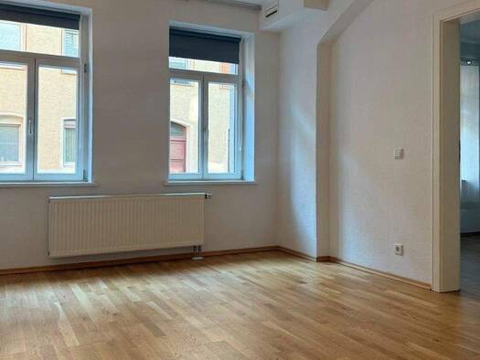 Wohnung zum Kauf 265.000 € 2 Zimmer 61 m² EG frei ab sofort Innenstadt Fürth 90762