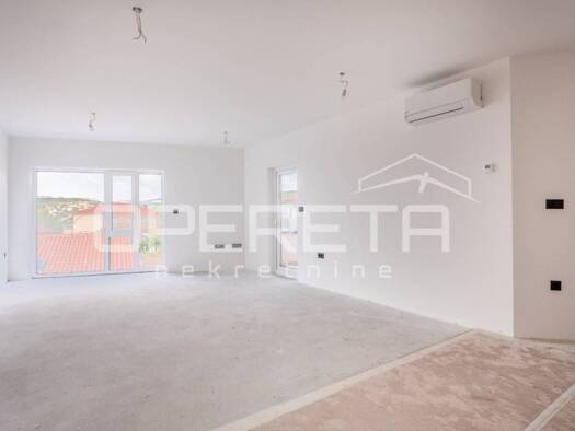 Wohnung zum Kauf 385.000 € 3 Zimmer 90 m² 3. Geschoss Kraljevica