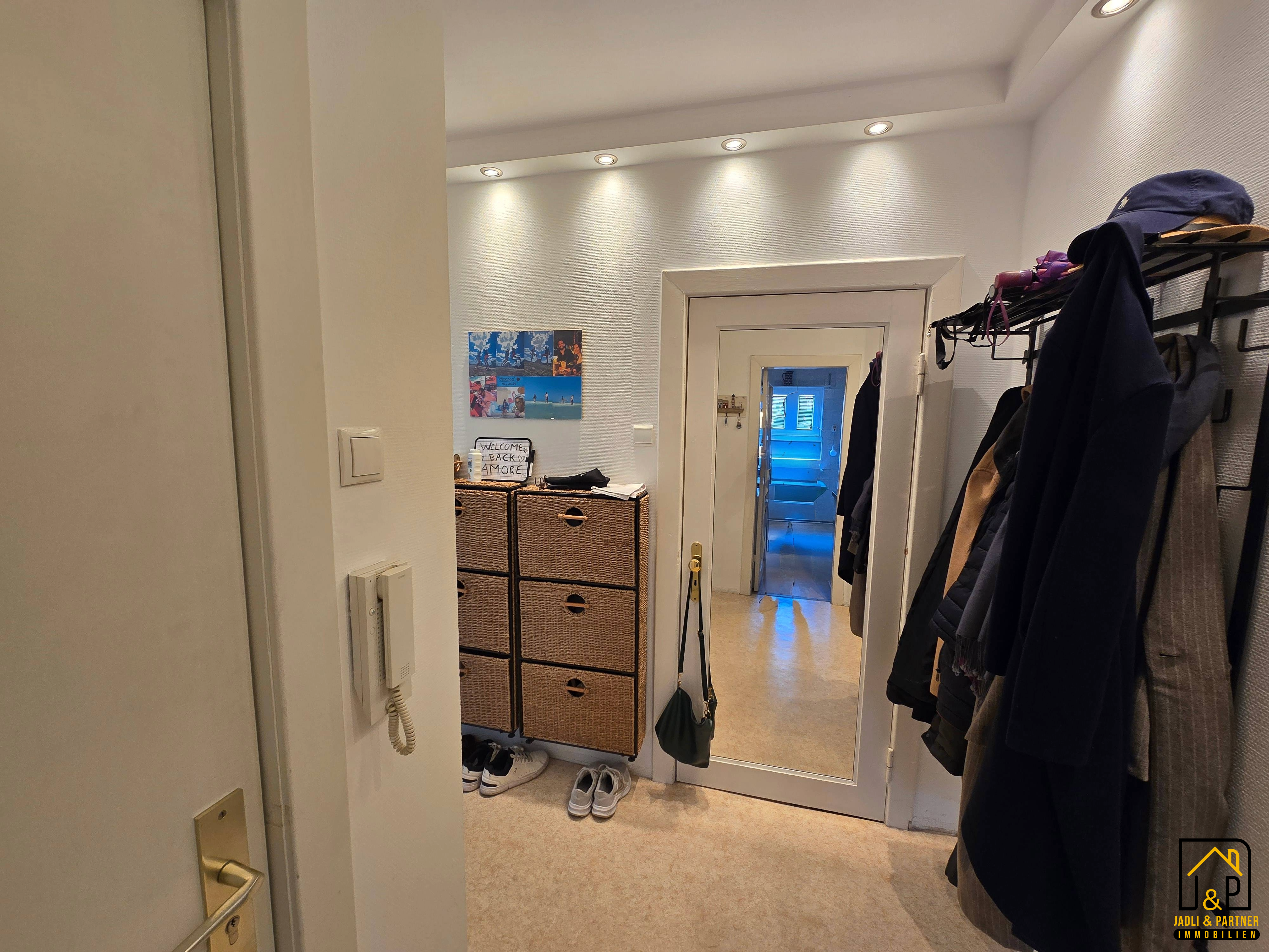 Property thumbnail 12