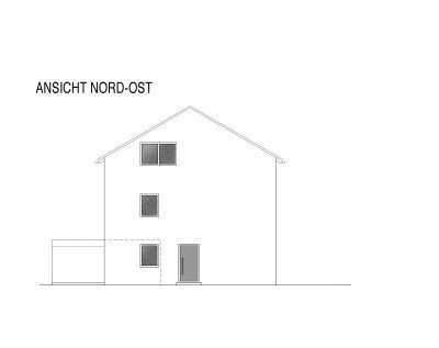 Wohnung zum Kauf provisionsfrei 200.000 € 5 Zimmer 158 m²<br/>Wohnfläche ab sofort<br/>Verfügbarkeit Kuchläcker Obertraubling Obertraubling 93083