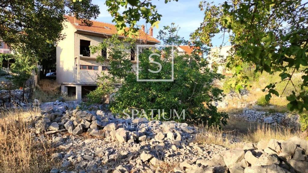 Haus zum Kauf 195.000 € 6 Zimmer 194 m² Gornji Humac, Pucisca Pucisca