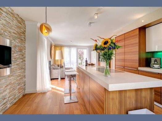 Wohnung zur Miete Wohnen auf Zeit 3.690 € 3 Zimmer 104 m² frei ab 01.04.2026 Schwabing-West München 80804