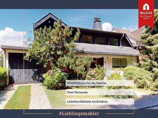 Einfamilienhaus zum Kauf 595.000 € 5,5 Zimmer 270 m² 464 m² Grundstück Türnich Kerpen 50169