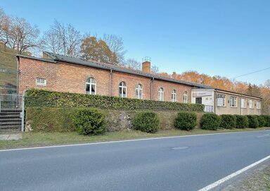 Gastronomie/Hotel zum Kauf 498.000 € 900 m² Gastrofläche 23.094 m² Grundstück Oderberg 16248