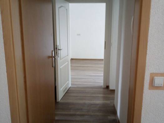 Wohnung zur Miete 600 € 2 Zimmer 70 m² Geschoss 1/2 frei ab sofort Klingenbergstraße 17 Altstadt Brandenburg an der Havel 14770