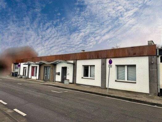 Sonstiges zum Kauf provisionsfrei 306.300 € 5 Zimmer 1 m² 578 m² Grundstück Korschenbroich 41352