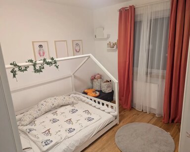 Wohnung zur Miete 700 € 3 Zimmer 85 m² frei ab sofort Am Weitgarten Oberkassel Bonn 53227