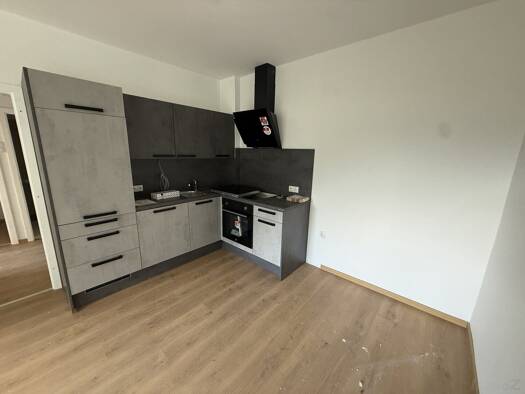 Wohnung zur Miete 390 € 2 Zimmer 47,5 m² Übelbach 8124