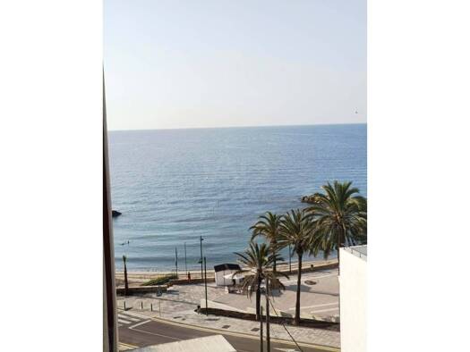 Wohnung zum Kauf 320.000 € 3 Zimmer 100 m² l'Ametlla de Mar 43860