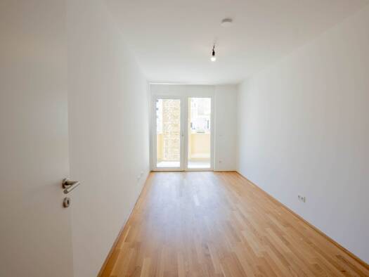 Wohnung zum Kauf provisionsfrei 620.800 € 3 Zimmer 88,1 m² 4. Geschoss Donaustadt 1220