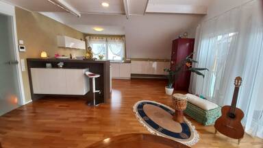 Wohnung zum Kauf 1.422.000 € 4 Zimmer 107 m² Bodman Bodman-Ludwighshafen 78351