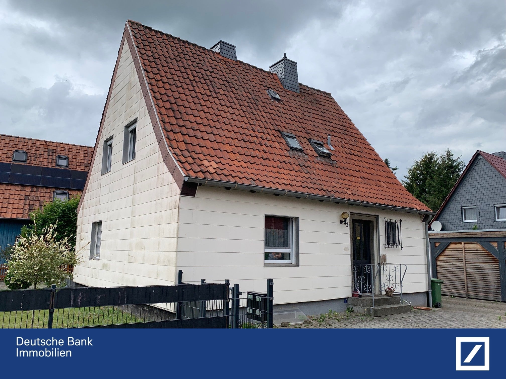 Einfamilienhaus zum Kauf 245.000 € 5 Zimmer 110 m²<br/>Wohnfläche 426 m²<br/>Grundstück Lehre Lehre 38165