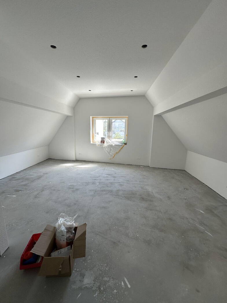 Wohnung zur Miete 770 € 2 Zimmer 55 m² frei ab 01.07.2025 Hambrücken 76707