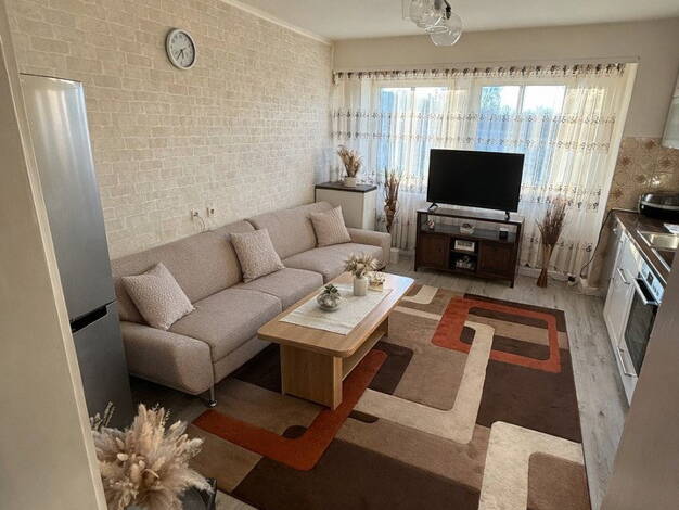 Wohnung zum Kauf provisionsfrei 169.000 € 2 Zimmer 36,7 m² 1. Geschoss Hermann-Geib-Straße 41 Kasernenviertel Regensburg 93053