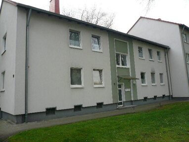 Wohnung zur Miete 556,02 € 3 Zimmer 67 m² frei ab 21.10.2024 Haberstr. 9 Holsterhausen Herne 44625